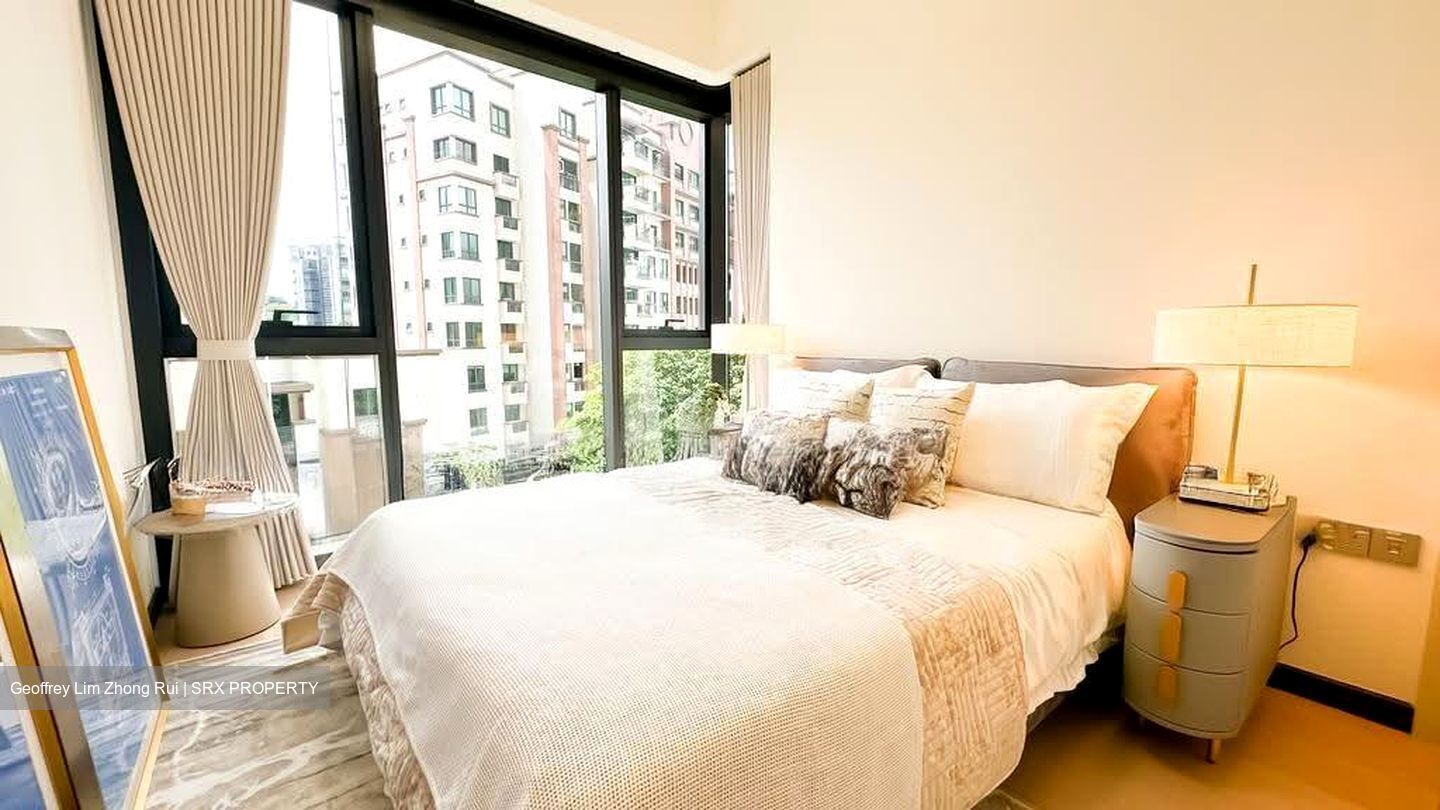 Perfect Ten (D10), Apartment #633384831